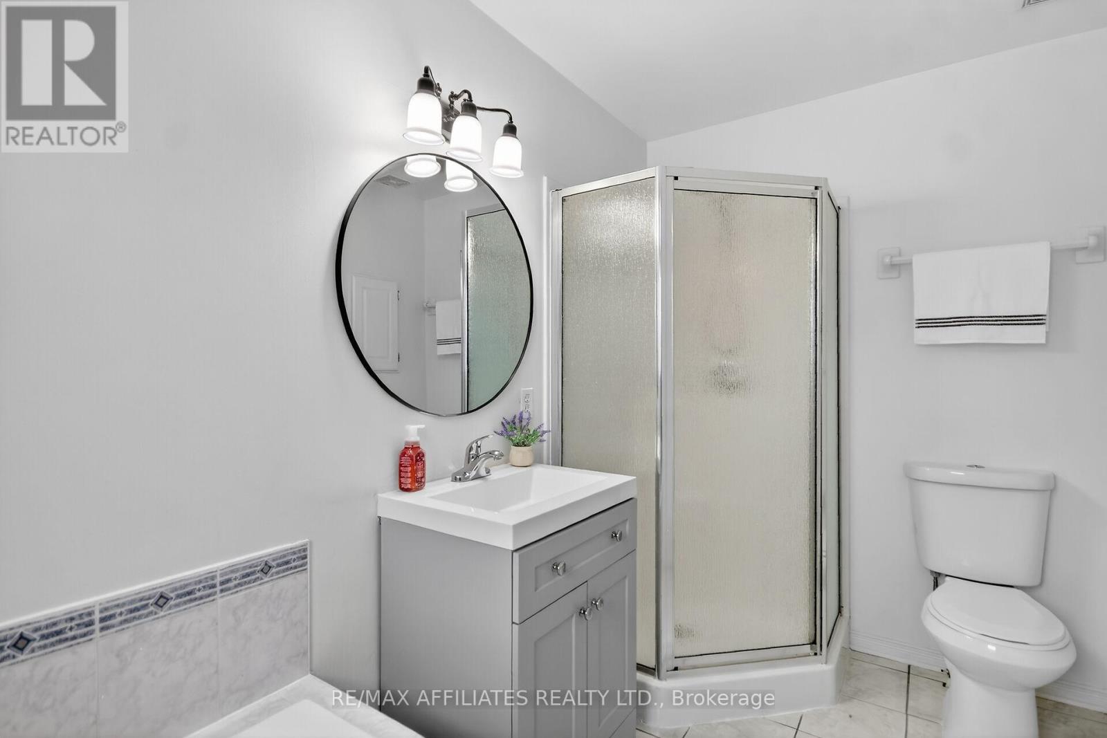 137 Lilibet Crescent, Ottawa, Ontario  K1V 2A1 - Photo 36 - X12601956