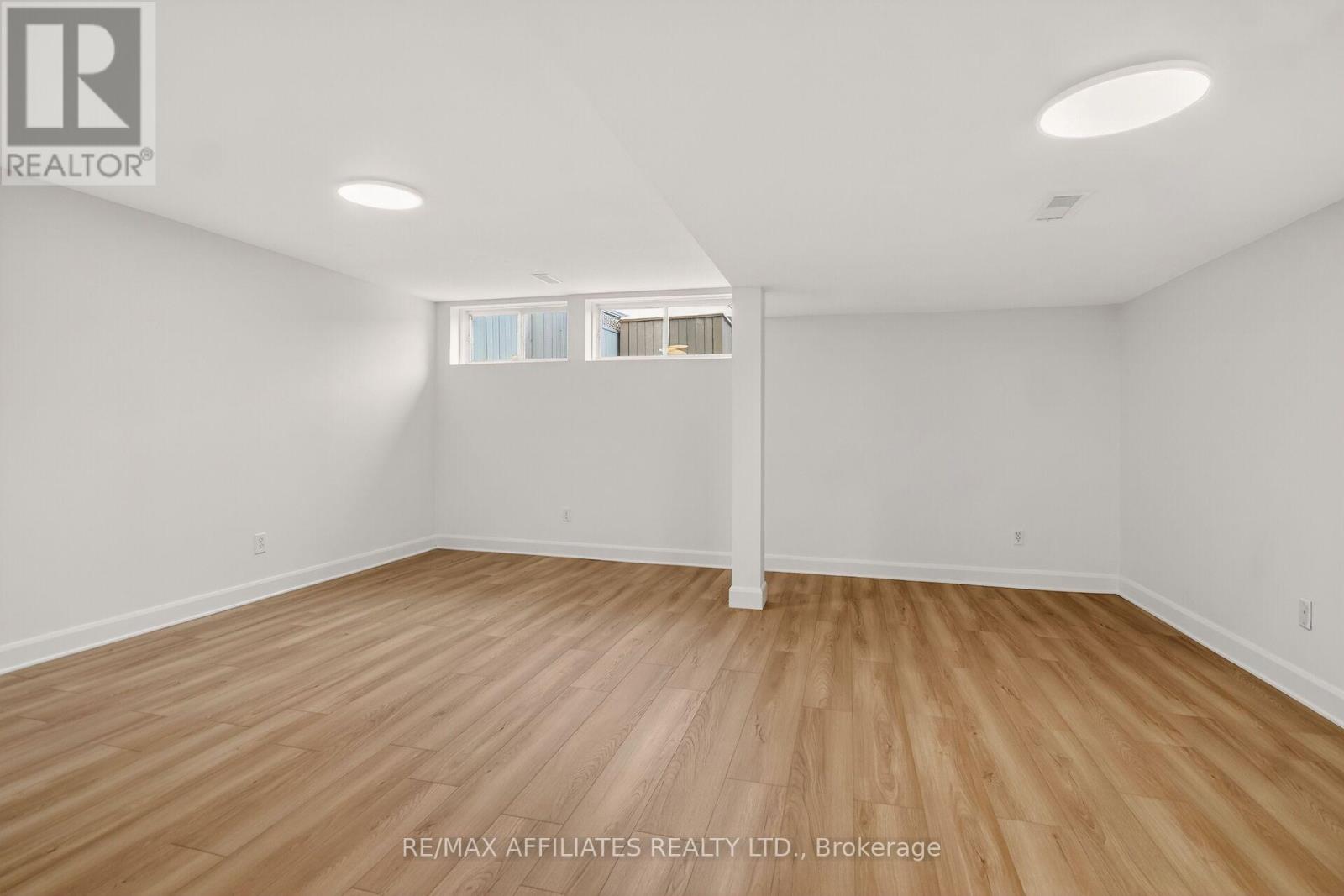 137 Lilibet Crescent, Ottawa, Ontario  K1V 2A1 - Photo 37 - X12601956