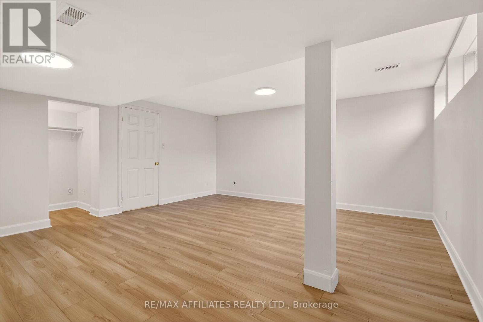 137 Lilibet Crescent, Ottawa, Ontario  K1V 2A1 - Photo 39 - X12601956