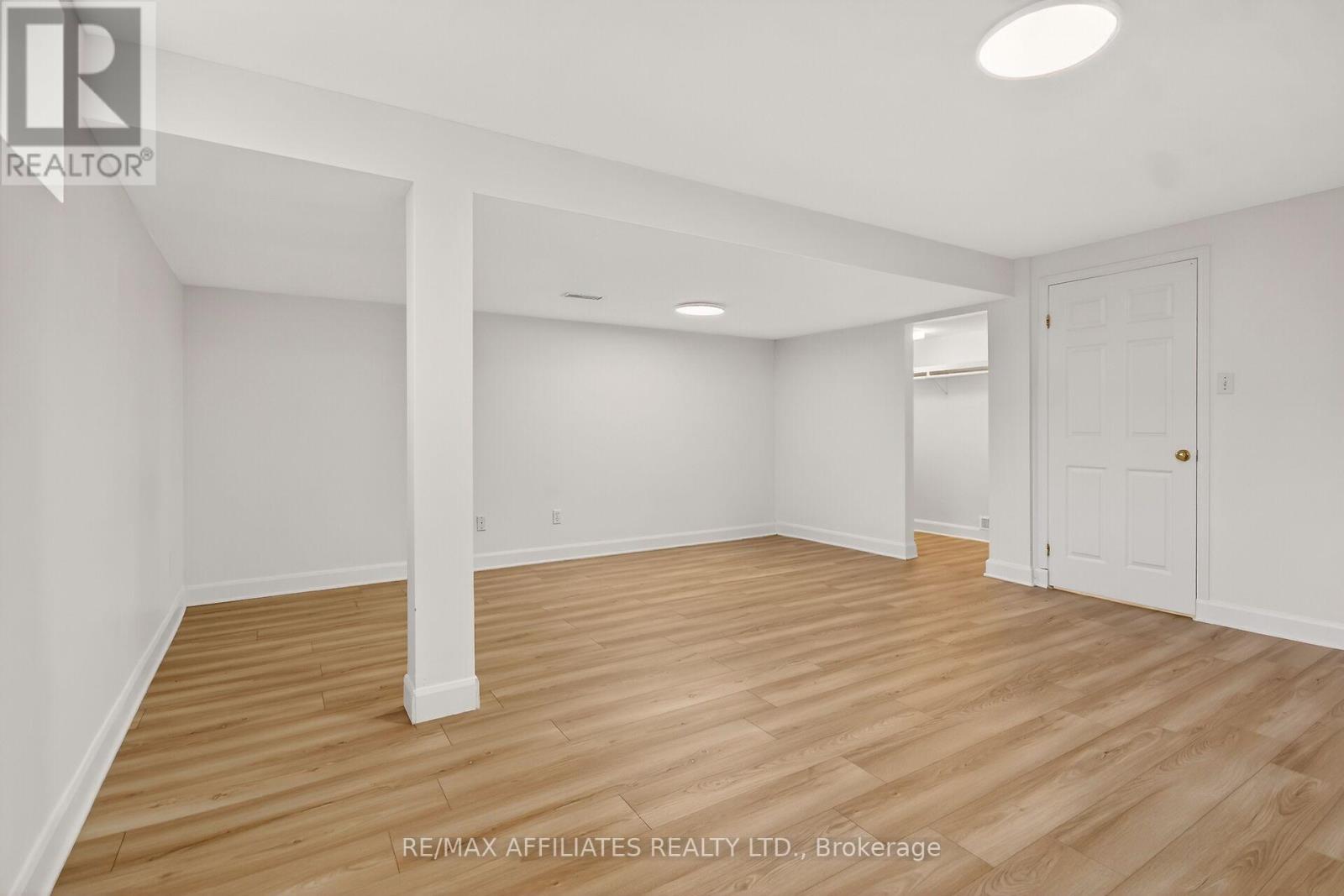 137 Lilibet Crescent, Ottawa, Ontario  K1V 2A1 - Photo 40 - X12601956