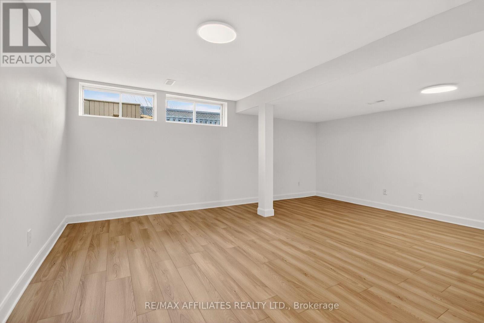 137 Lilibet Crescent, Ottawa, Ontario  K1V 2A1 - Photo 41 - X12601956