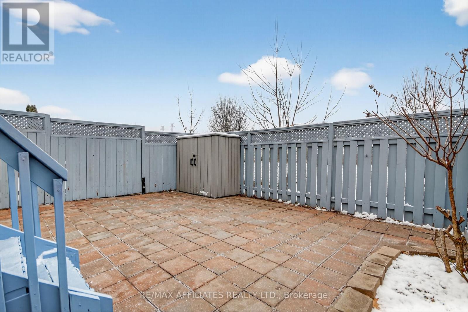 137 Lilibet Crescent, Ottawa, Ontario  K1V 2A1 - Photo 43 - X12601956