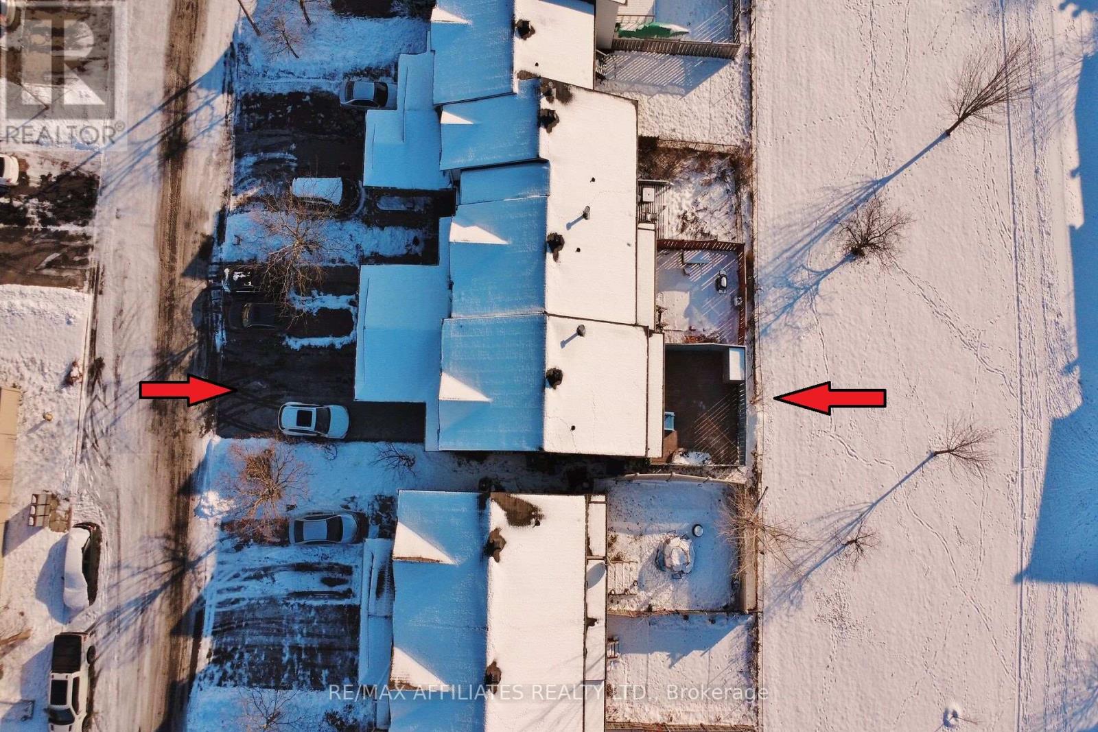 137 Lilibet Crescent, Ottawa, Ontario  K1V 2A1 - Photo 46 - X12601956