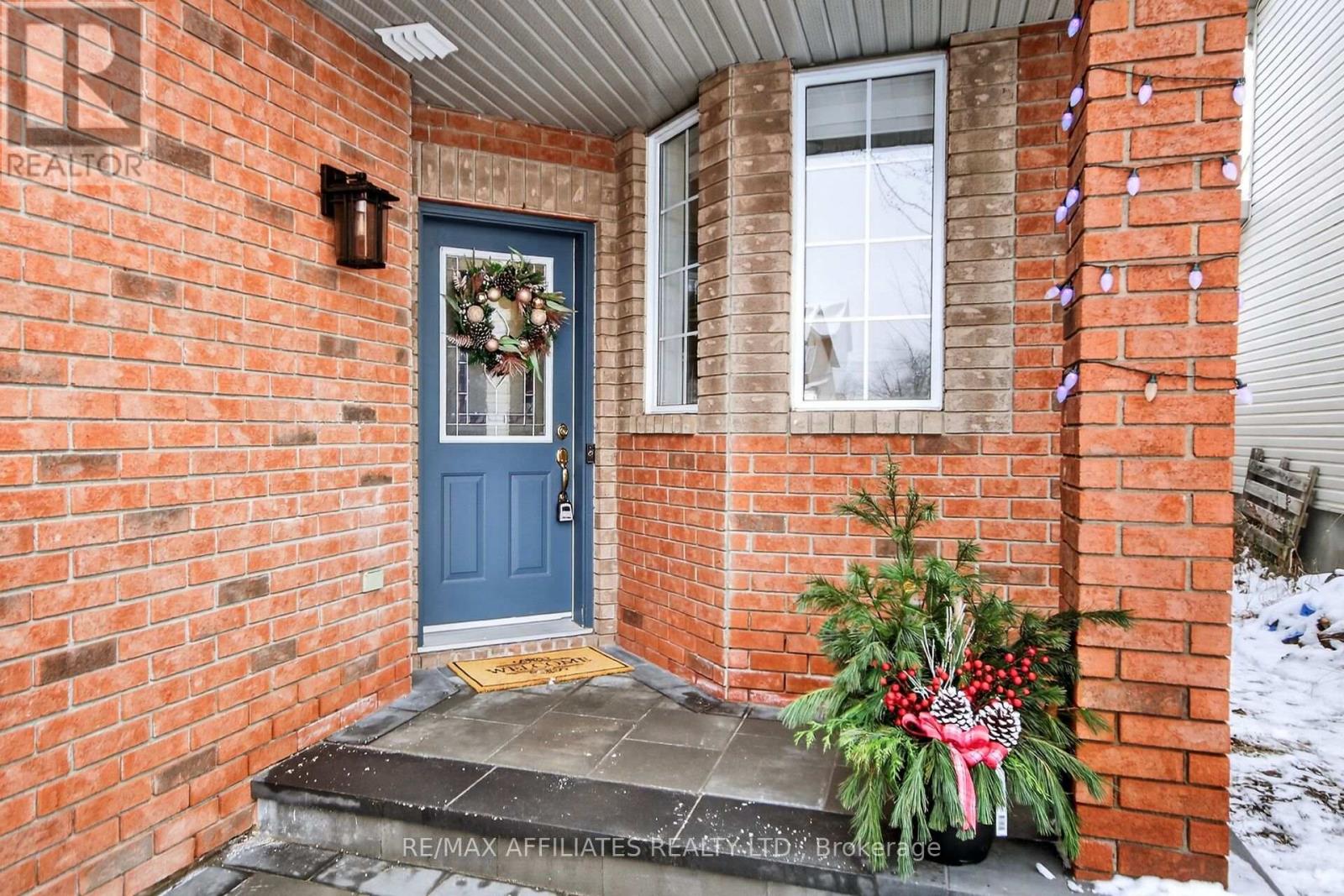 137 Lilibet Crescent, Ottawa, Ontario  K1V 2A1 - Photo 6 - X12601956