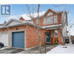 137 LILIBET CRESCENT, Ottawa, Ontario