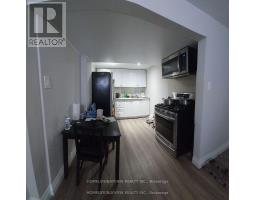 BSMNT - 184 GOULDING AVENUE, Toronto, Ontario