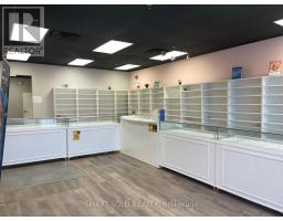 8 - 9631 YONGE STREET, Richmond Hill, Ontario