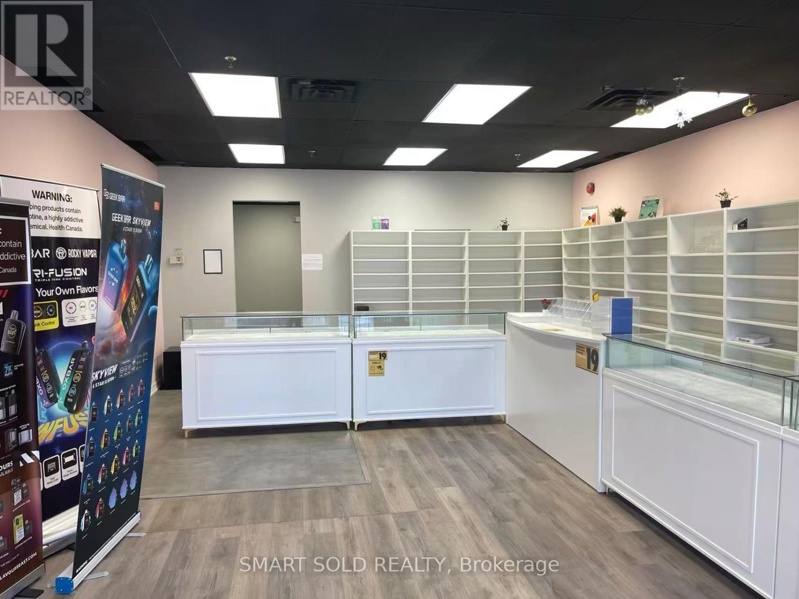 8 - 9631 Yonge Street, Richmond Hill, Ontario  L4C 1V7 - Photo 3 - N12565016