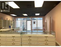 8 - 9631 YONGE STREET, Richmond Hill, Ontario