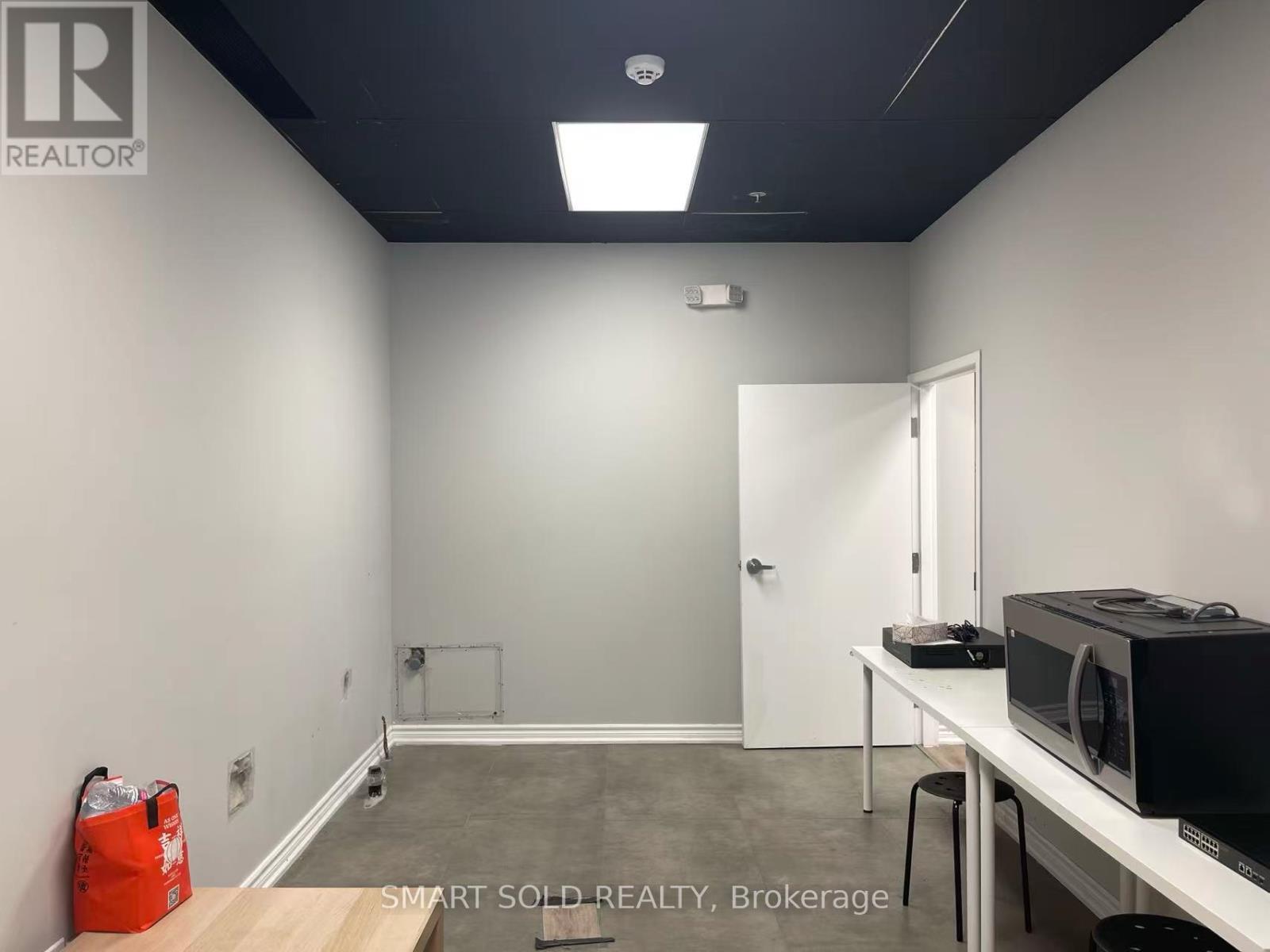 8 - 9631 Yonge Street, Richmond Hill, Ontario  L4C 1V7 - Photo 15 - N12565020