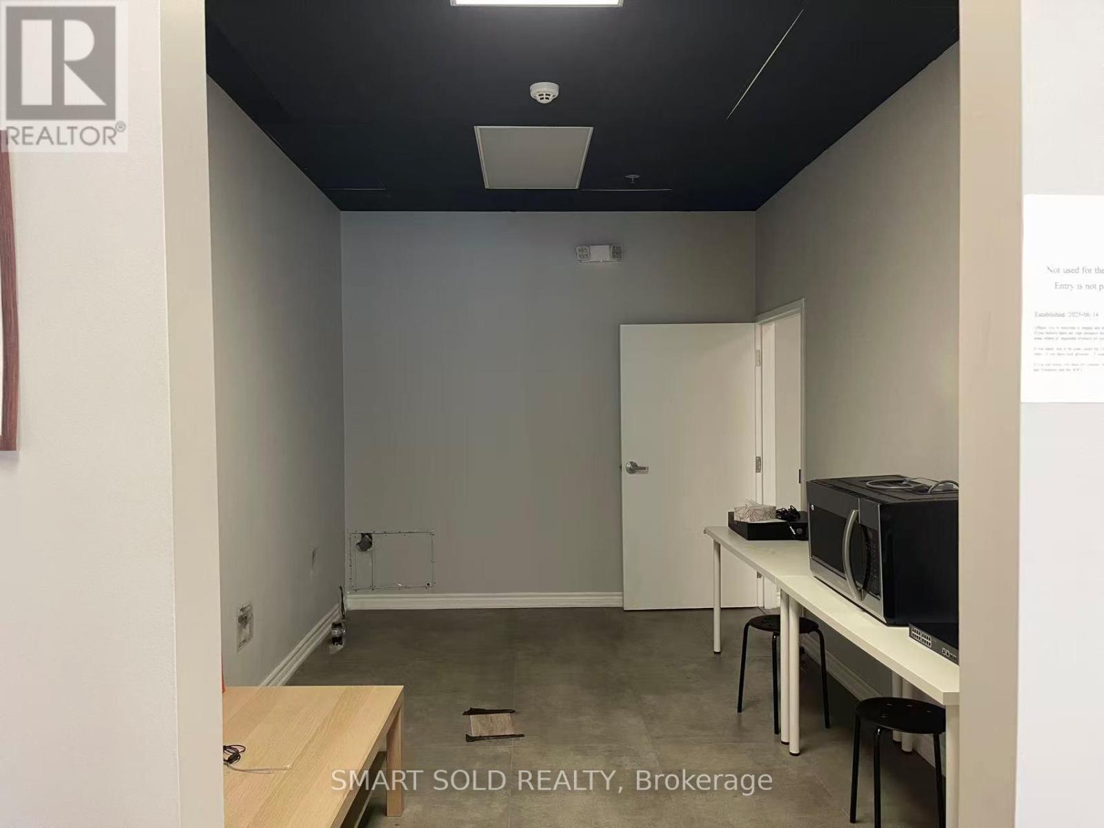 8 - 9631 Yonge Street, Richmond Hill, Ontario  L4C 1V7 - Photo 16 - N12565020