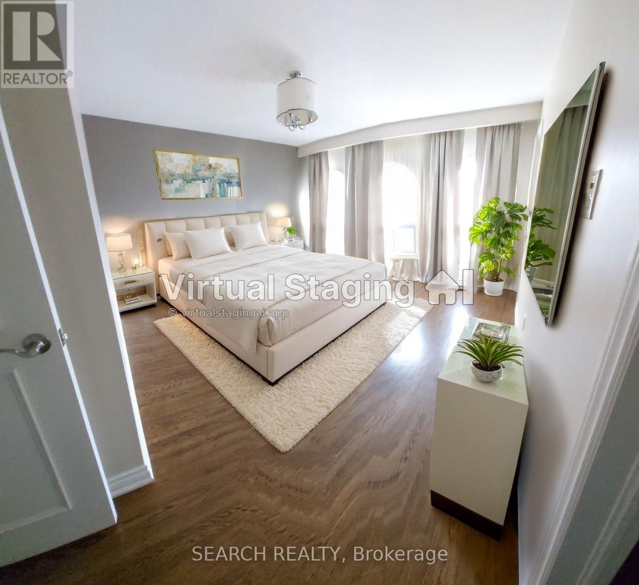 Main & Upper - 40 St Andrews Boulevard, Toronto, Ontario  M9R 1W1 - Photo 12 - W12597622