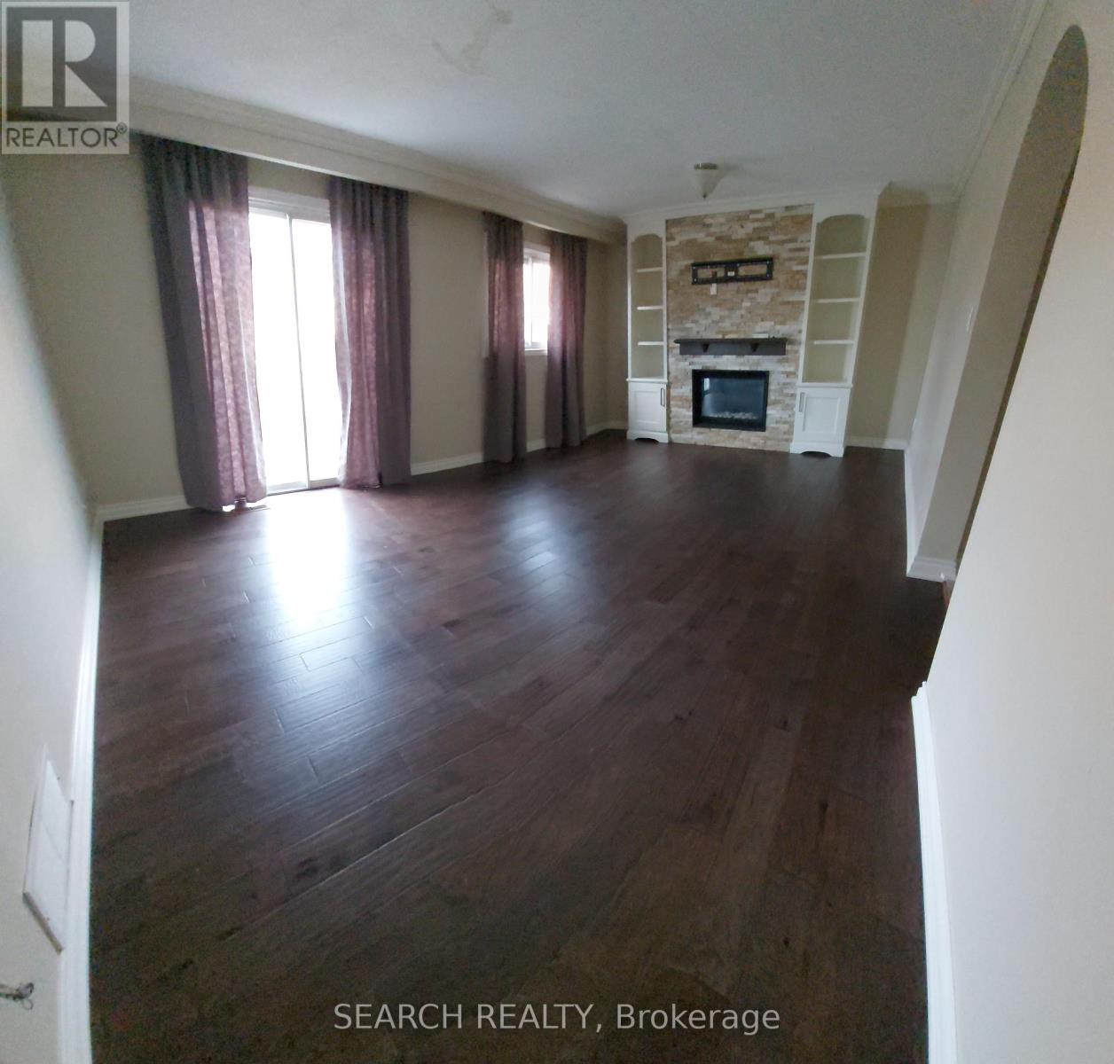 Main & Upper - 40 St Andrews Boulevard, Toronto, Ontario  M9R 1W1 - Photo 16 - W12597622