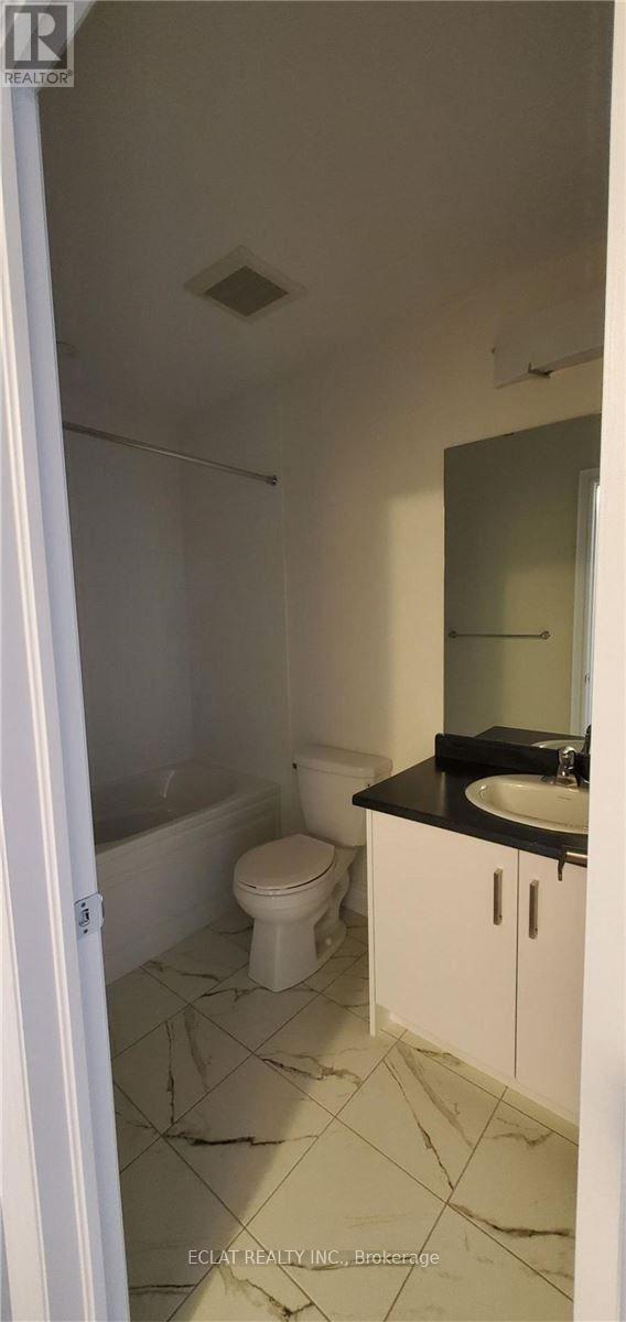 47 Holder Drive, Brantford, Ontario  N3T 0W8 - Photo 16 - X12597166