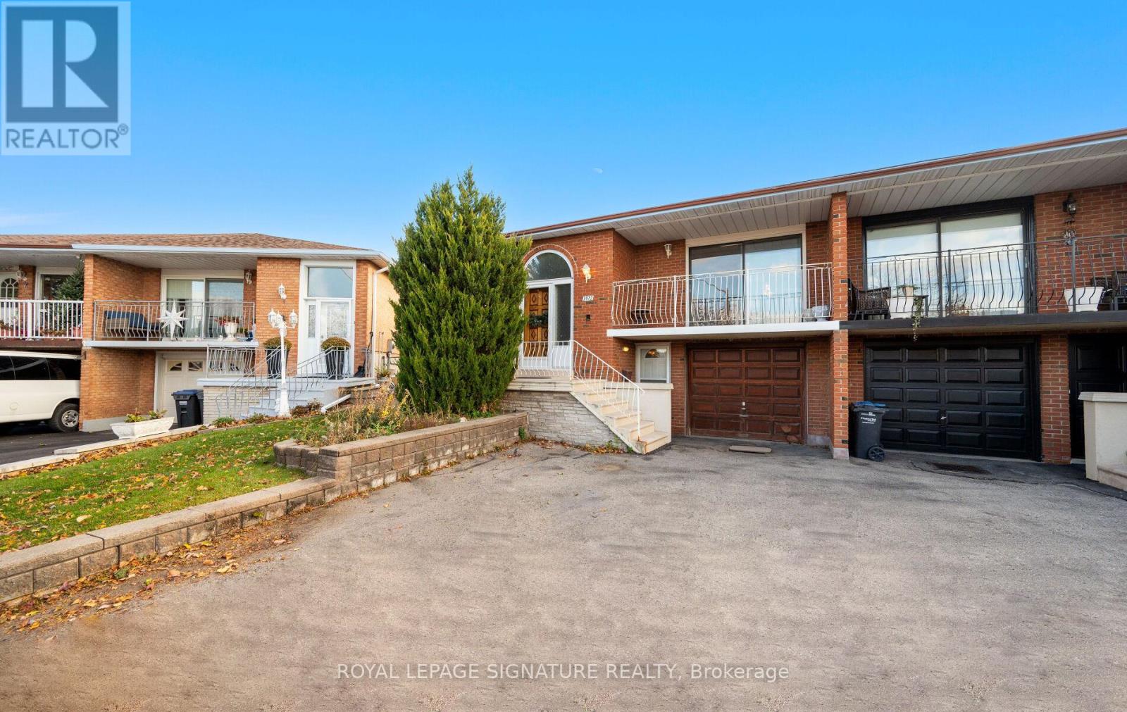 3912 MIDHURST LANE, Mississauga, Ontario