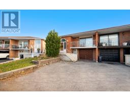 3912 MIDHURST LANE, Mississauga, Ontario