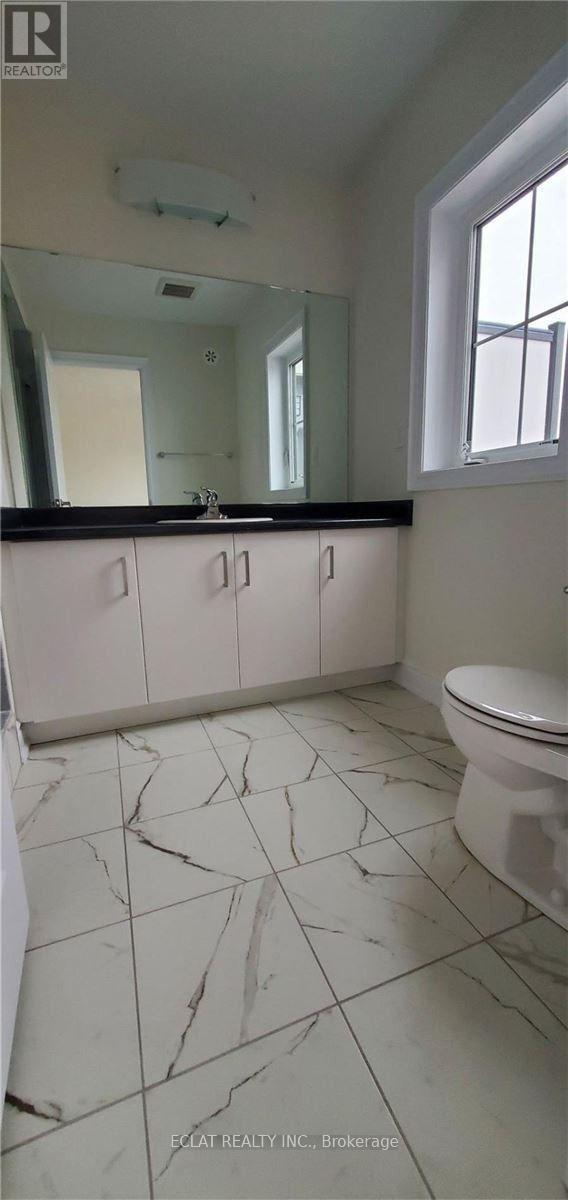 47 Holder Drive, Brantford, Ontario  N3T 0W8 - Photo 18 - X12597166