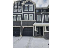 47 HOLDER DRIVE, Brantford, Ontario