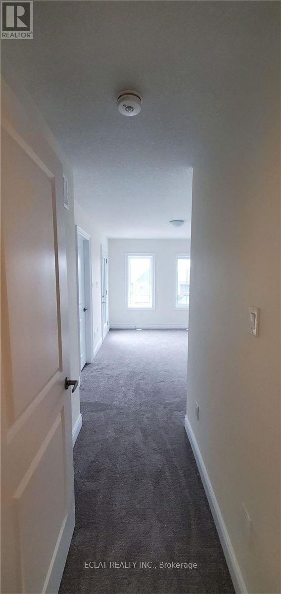 47 Holder Drive, Brantford, Ontario  N3T 0W8 - Photo 17 - X12597166