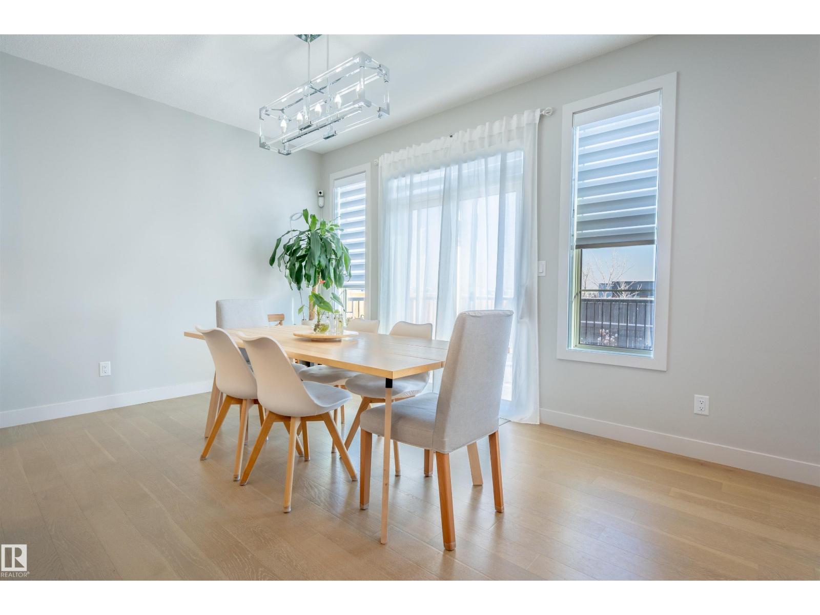 6621 Knox Pl Sw, Edmonton, Alberta  T6W 4R1 - Photo 11 - E4467414