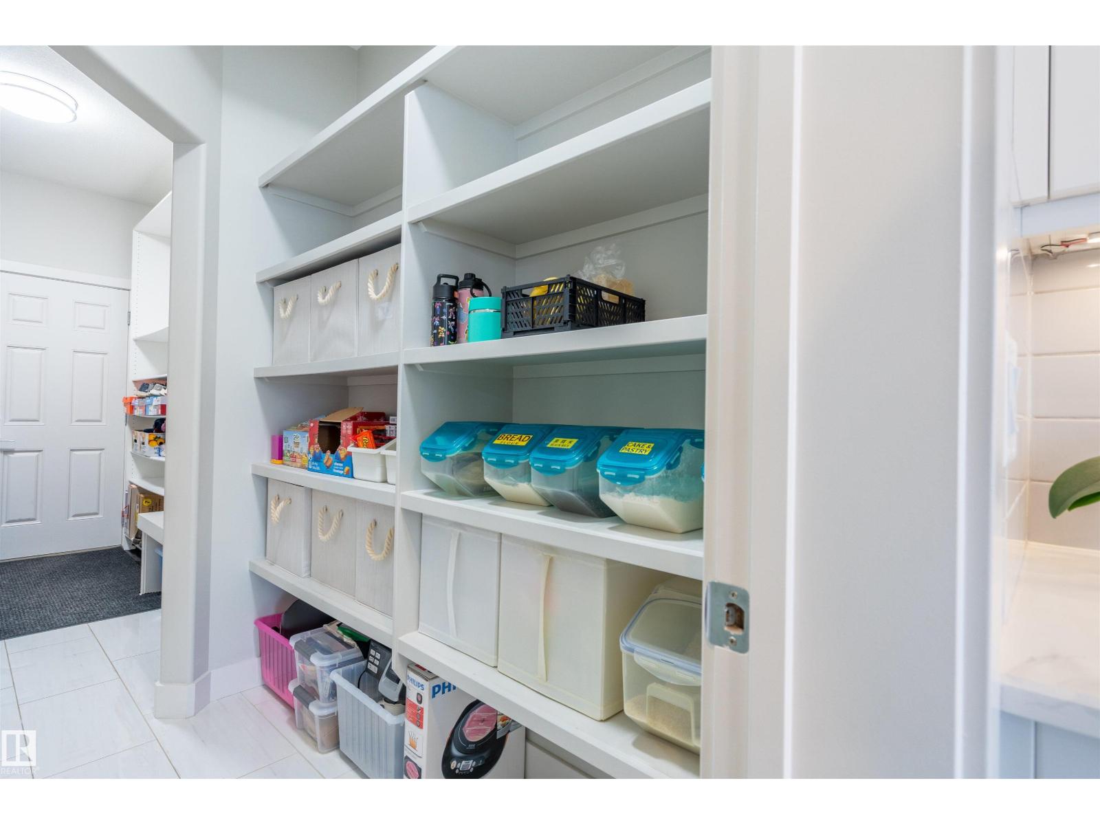 6621 Knox Pl Sw, Edmonton, Alberta  T6W 4R1 - Photo 20 - E4467414