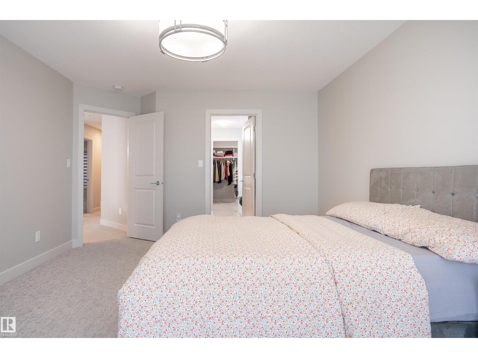 6621 Knox Pl Sw, Edmonton, Alberta  T6W 4R1 - Photo 22 - E4467414