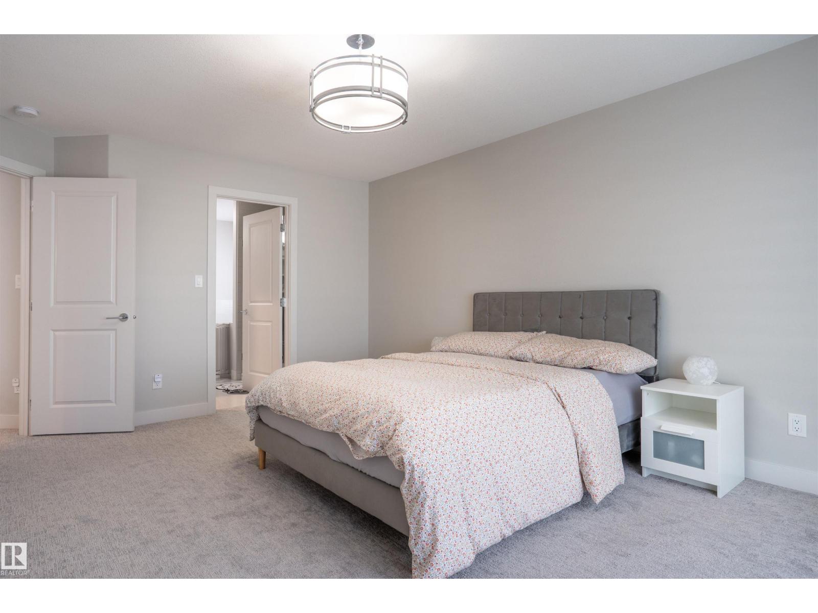 6621 Knox Pl Sw, Edmonton, Alberta  T6W 4R1 - Photo 23 - E4467414