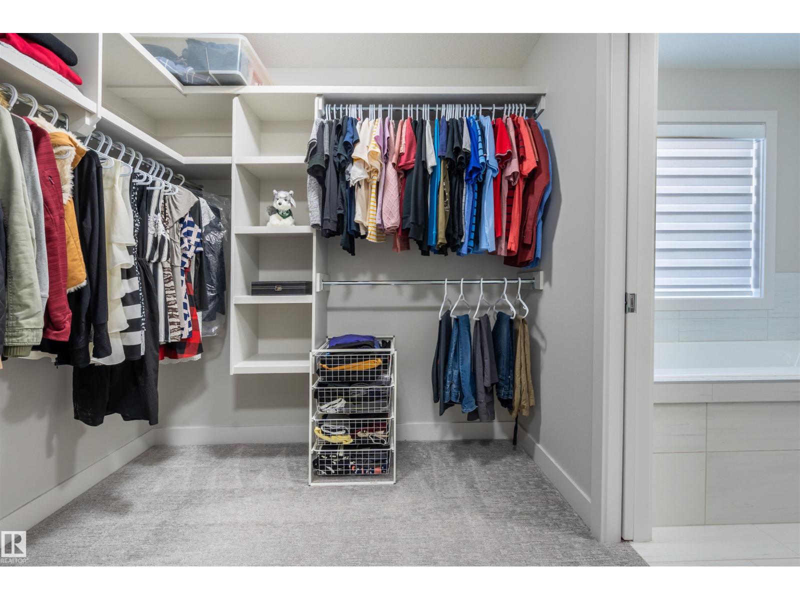 6621 Knox Pl Sw, Edmonton, Alberta  T6W 4R1 - Photo 24 - E4467414