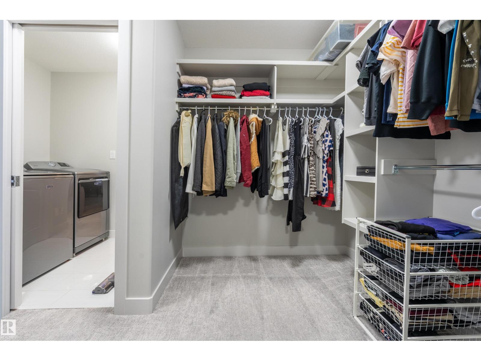 6621 Knox Pl Sw, Edmonton, Alberta  T6W 4R1 - Photo 25 - E4467414