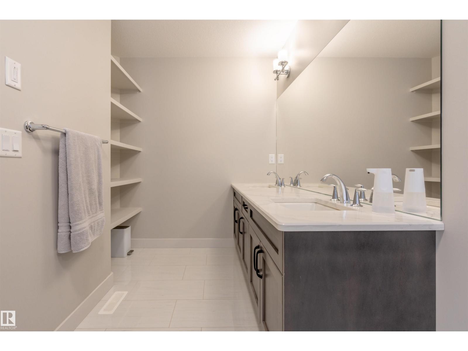 6621 Knox Pl Sw, Edmonton, Alberta  T6W 4R1 - Photo 26 - E4467414