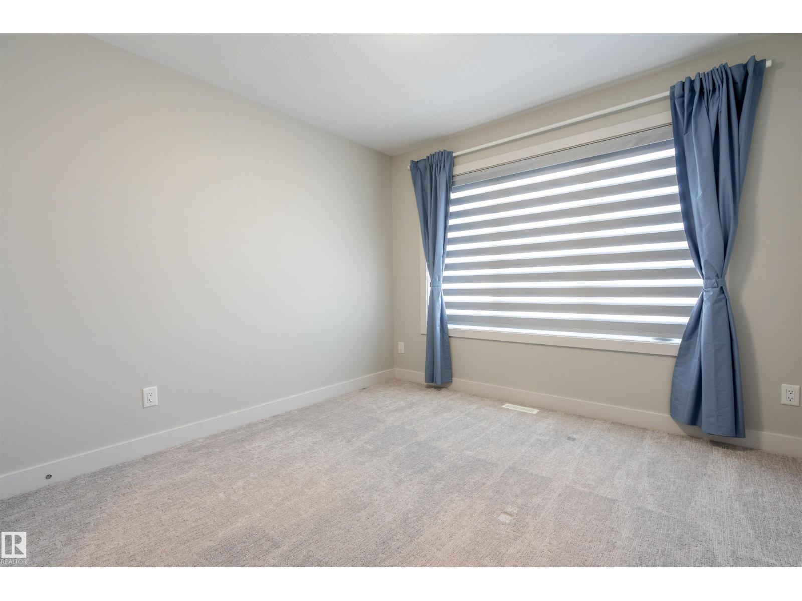 6621 Knox Pl Sw, Edmonton, Alberta  T6W 4R1 - Photo 30 - E4467414