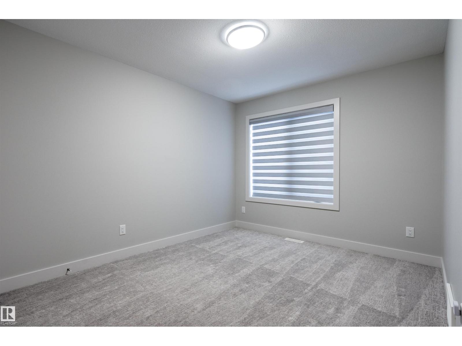 6621 Knox Pl Sw, Edmonton, Alberta  T6W 4R1 - Photo 31 - E4467414