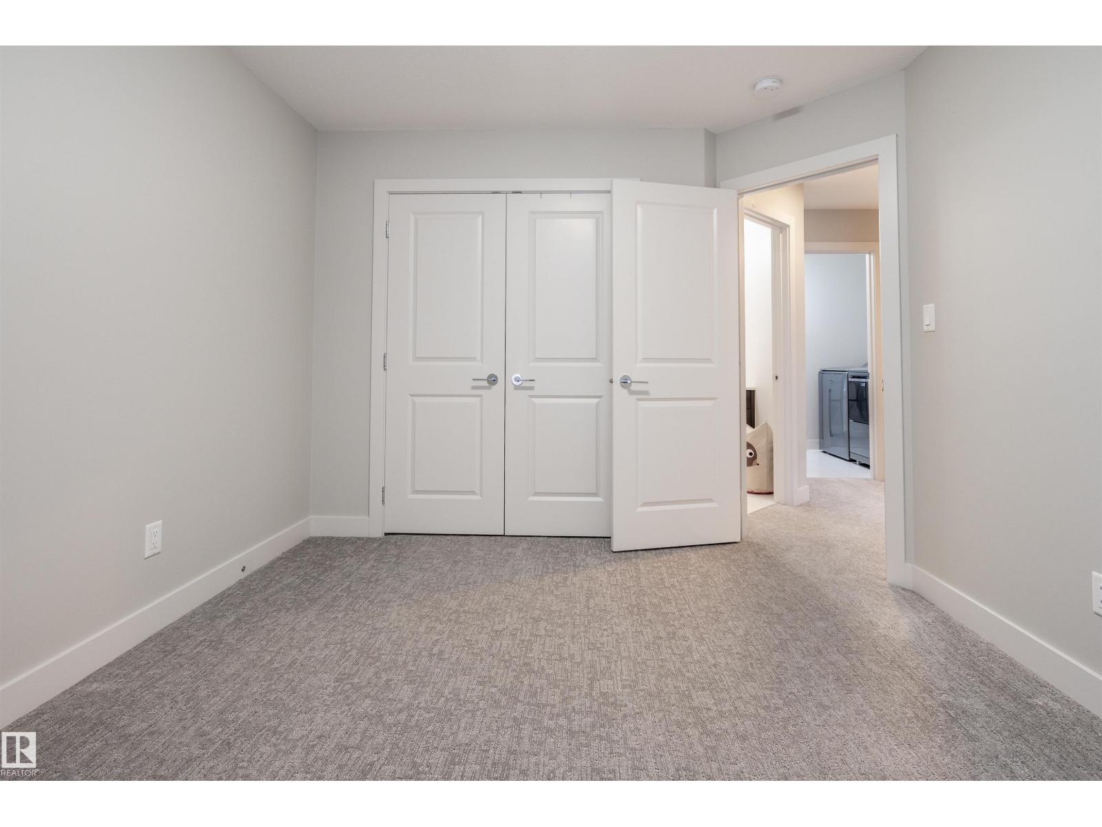 6621 Knox Pl Sw, Edmonton, Alberta  T6W 4R1 - Photo 32 - E4467414