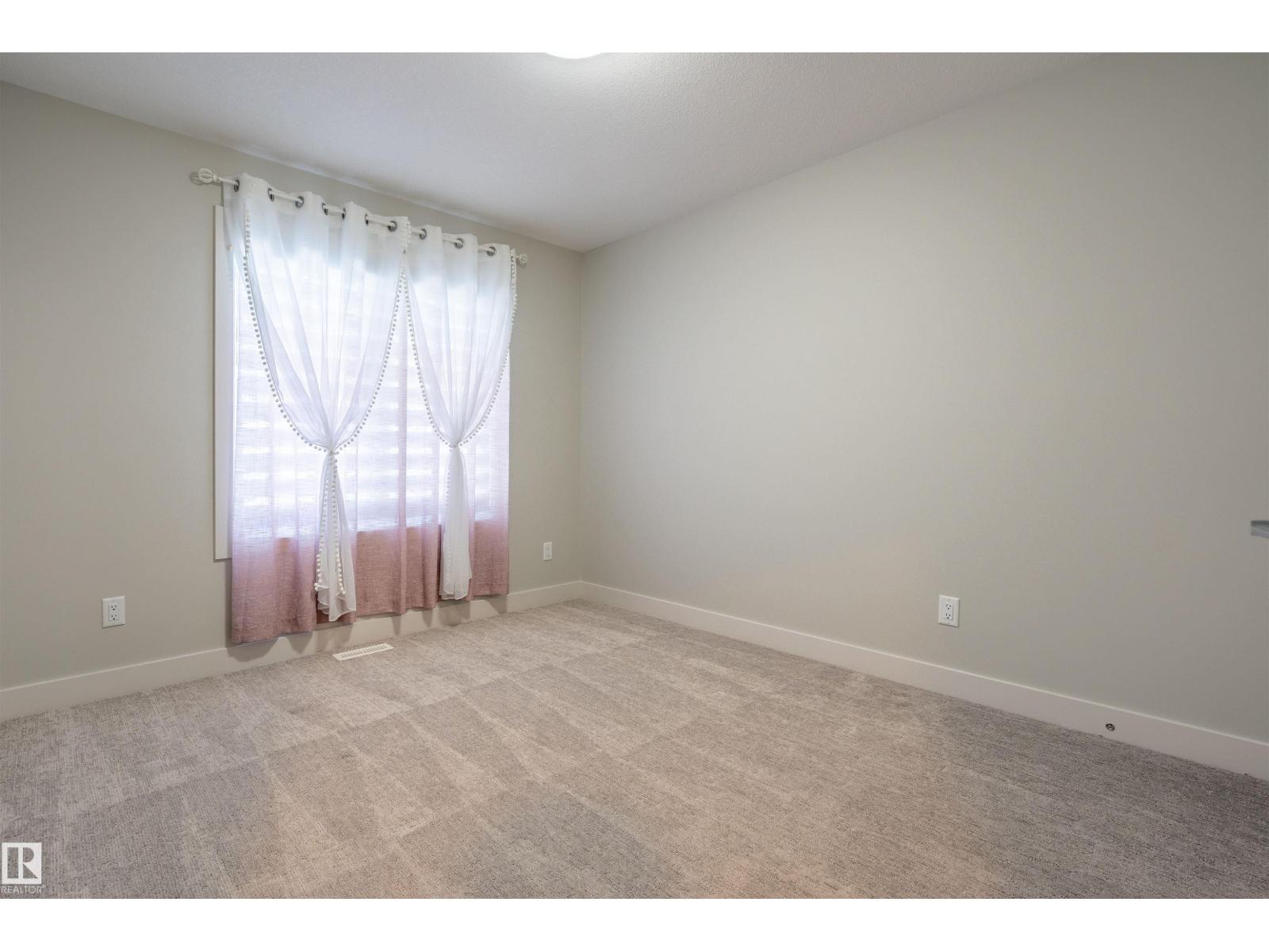 6621 Knox Pl Sw, Edmonton, Alberta  T6W 4R1 - Photo 34 - E4467414