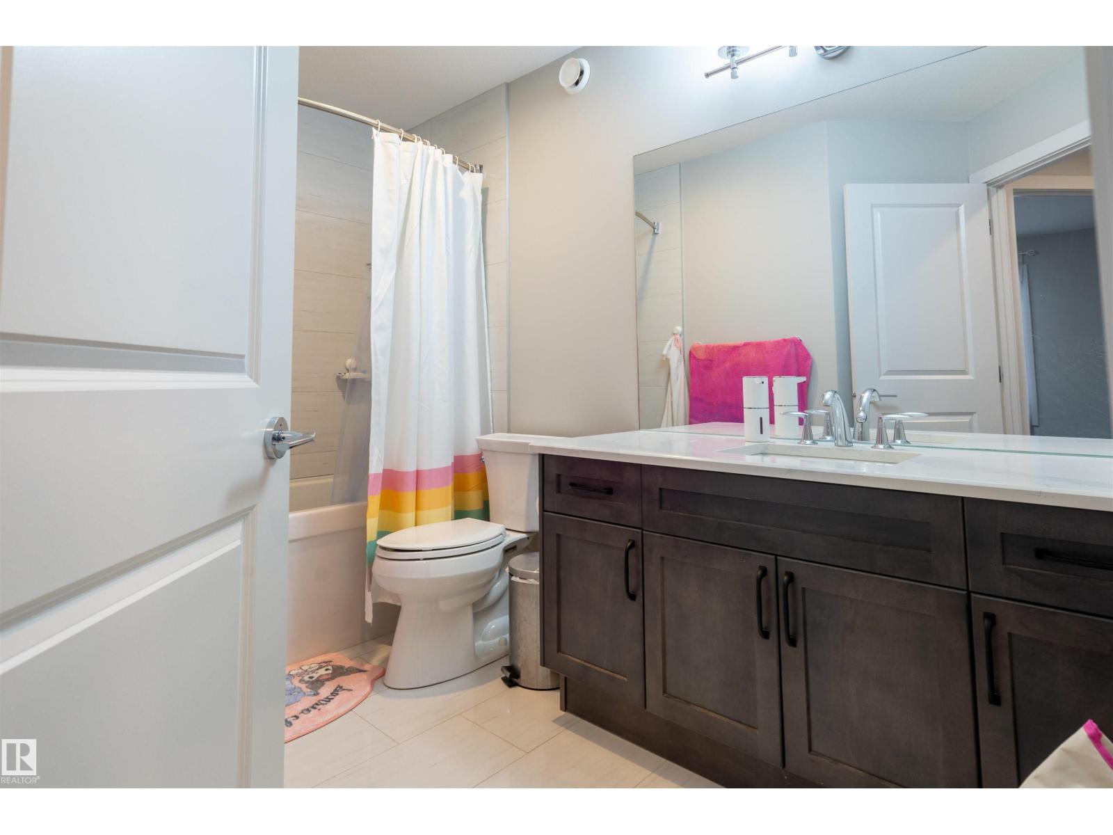 6621 Knox Pl Sw, Edmonton, Alberta  T6W 4R1 - Photo 38 - E4467414