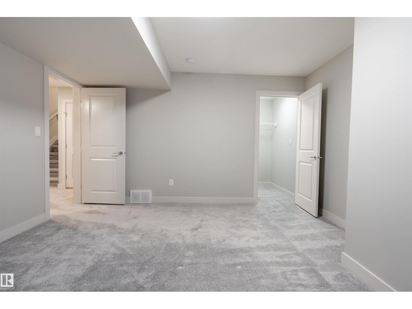 6621 Knox Pl Sw, Edmonton, Alberta  T6W 4R1 - Photo 39 - E4467414