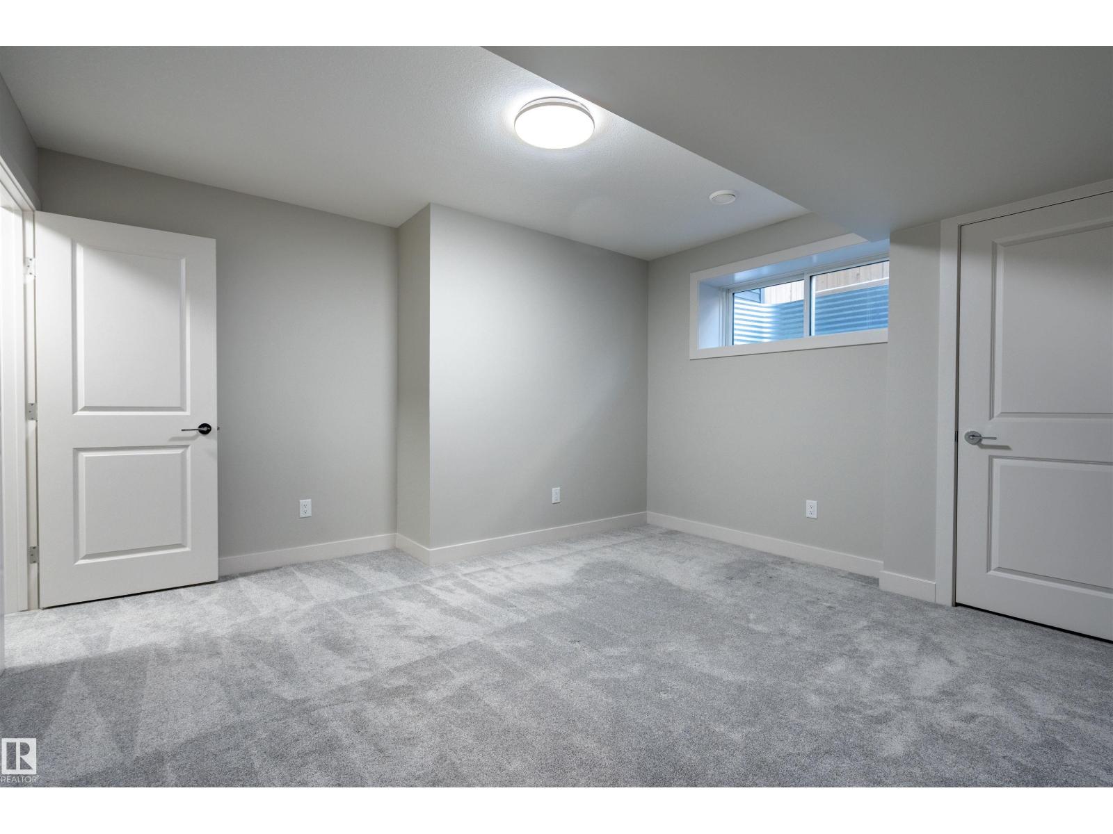 6621 Knox Pl Sw, Edmonton, Alberta  T6W 4R1 - Photo 40 - E4467414