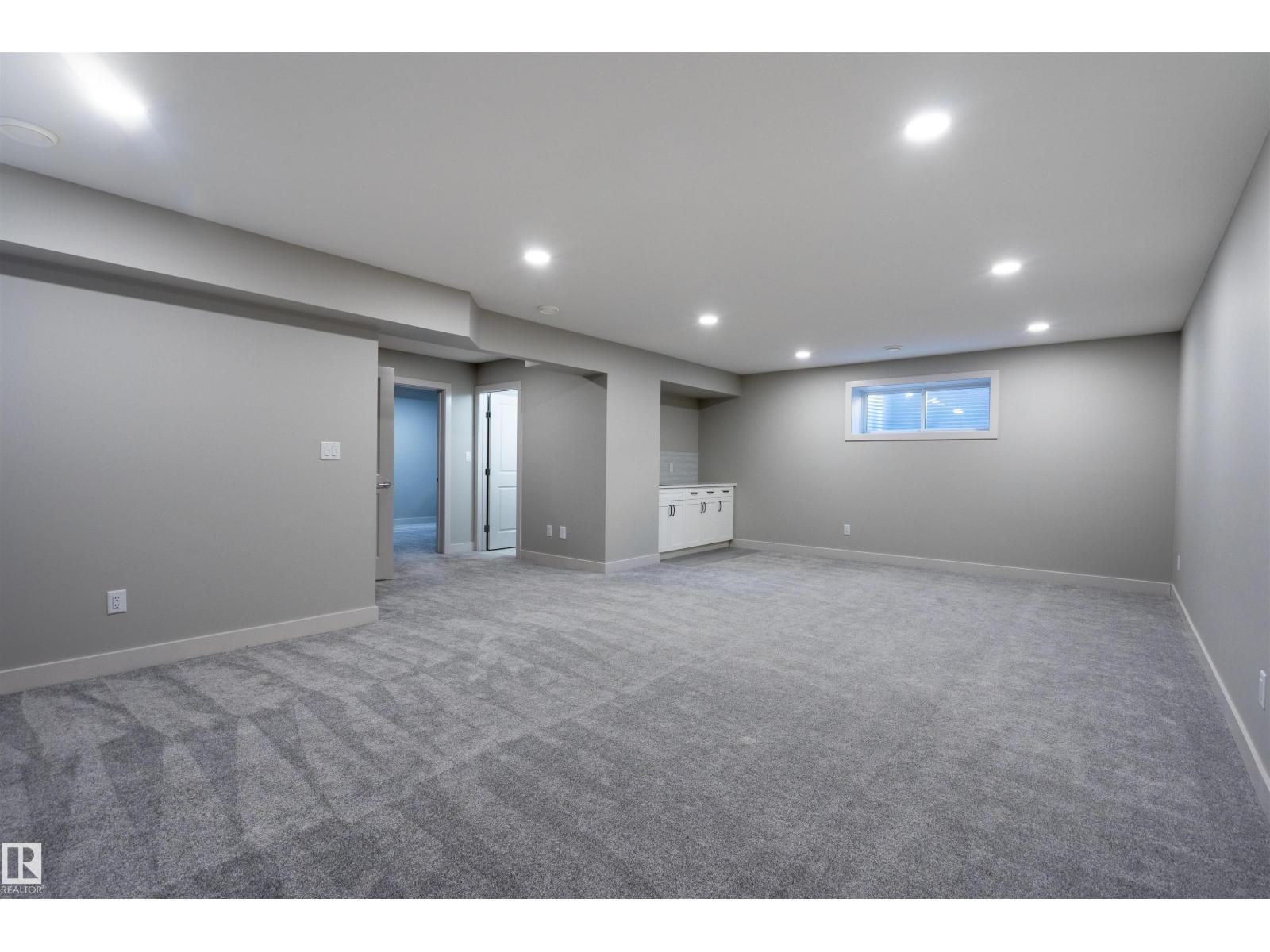 6621 Knox Pl Sw, Edmonton, Alberta  T6W 4R1 - Photo 41 - E4467414