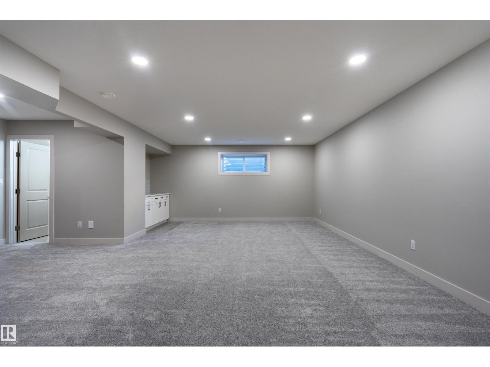 6621 Knox Pl Sw, Edmonton, Alberta  T6W 4R1 - Photo 43 - E4467414