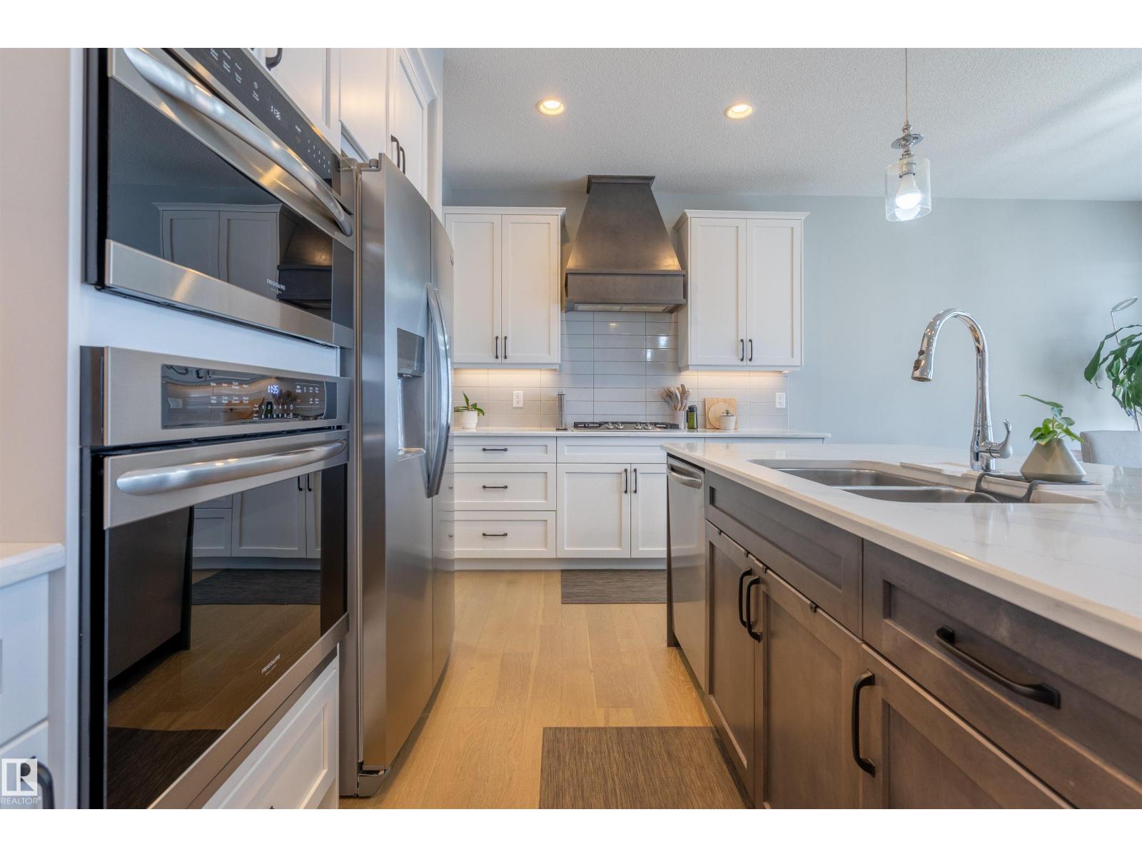 6621 Knox Pl Sw, Edmonton, Alberta  T6W 4R1 - Photo 5 - E4467414