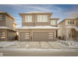 6621 KNOX PL SW Keswick