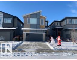 2306 Kelly CI SW Keswick