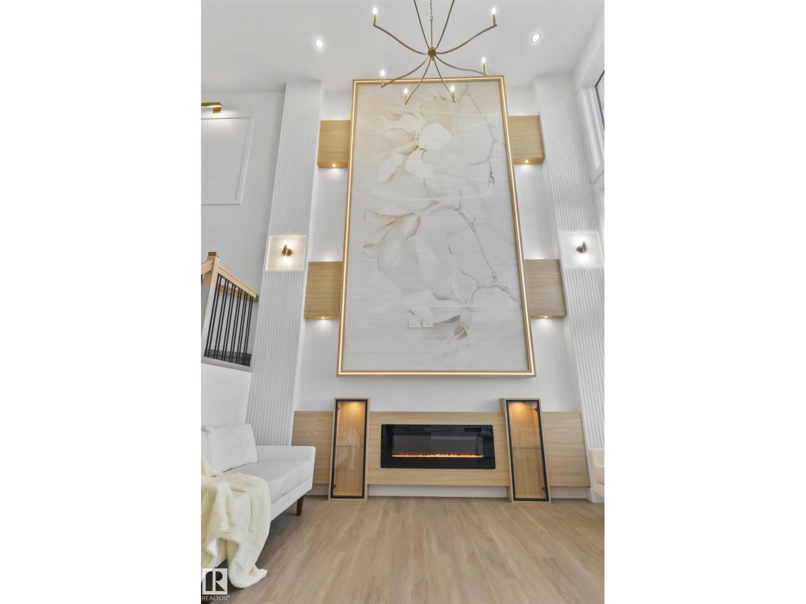 Unknown Address, ,    - Photo 10 - E4467416