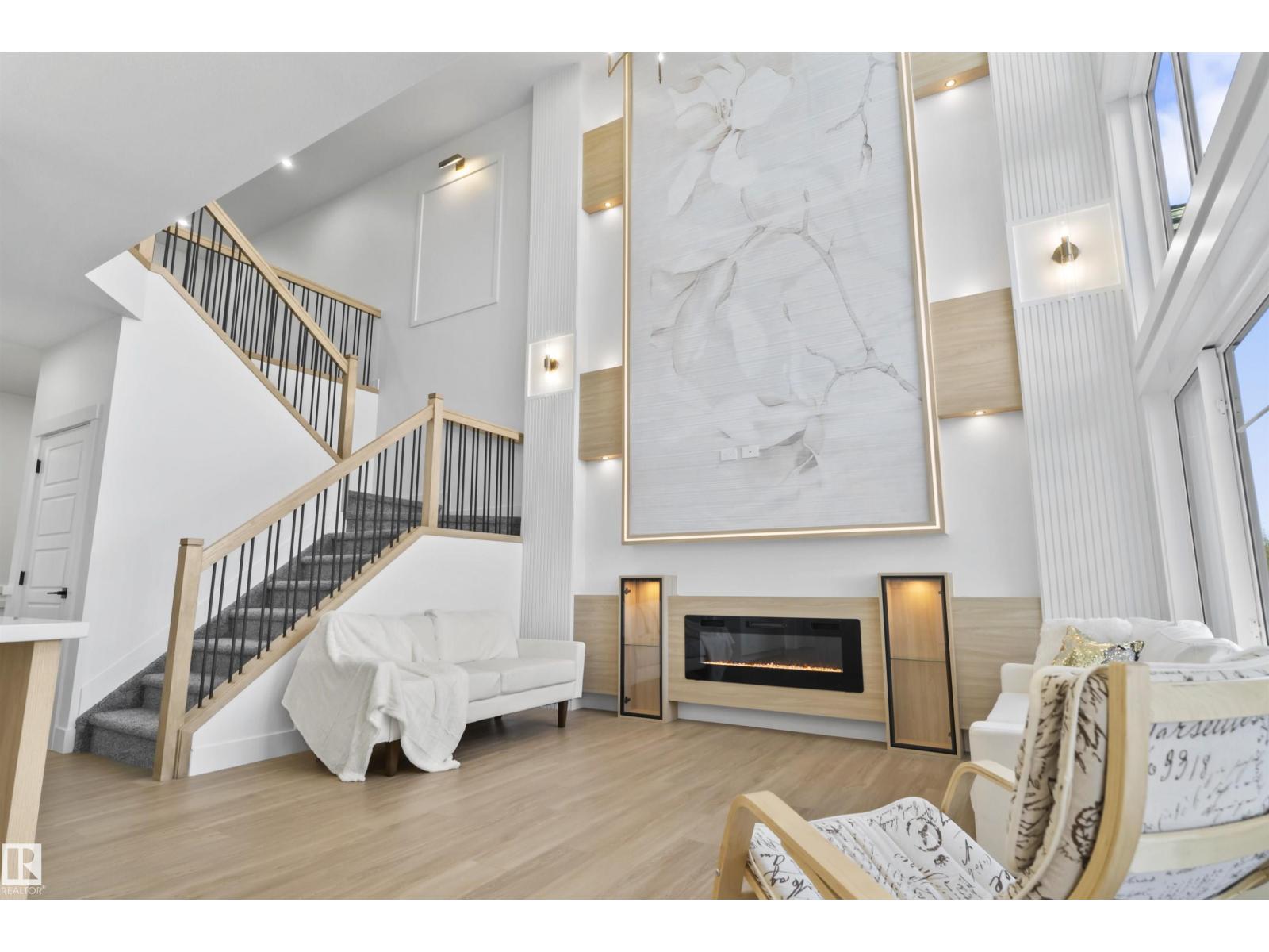 Unknown Address, ,    - Photo 11 - E4467416