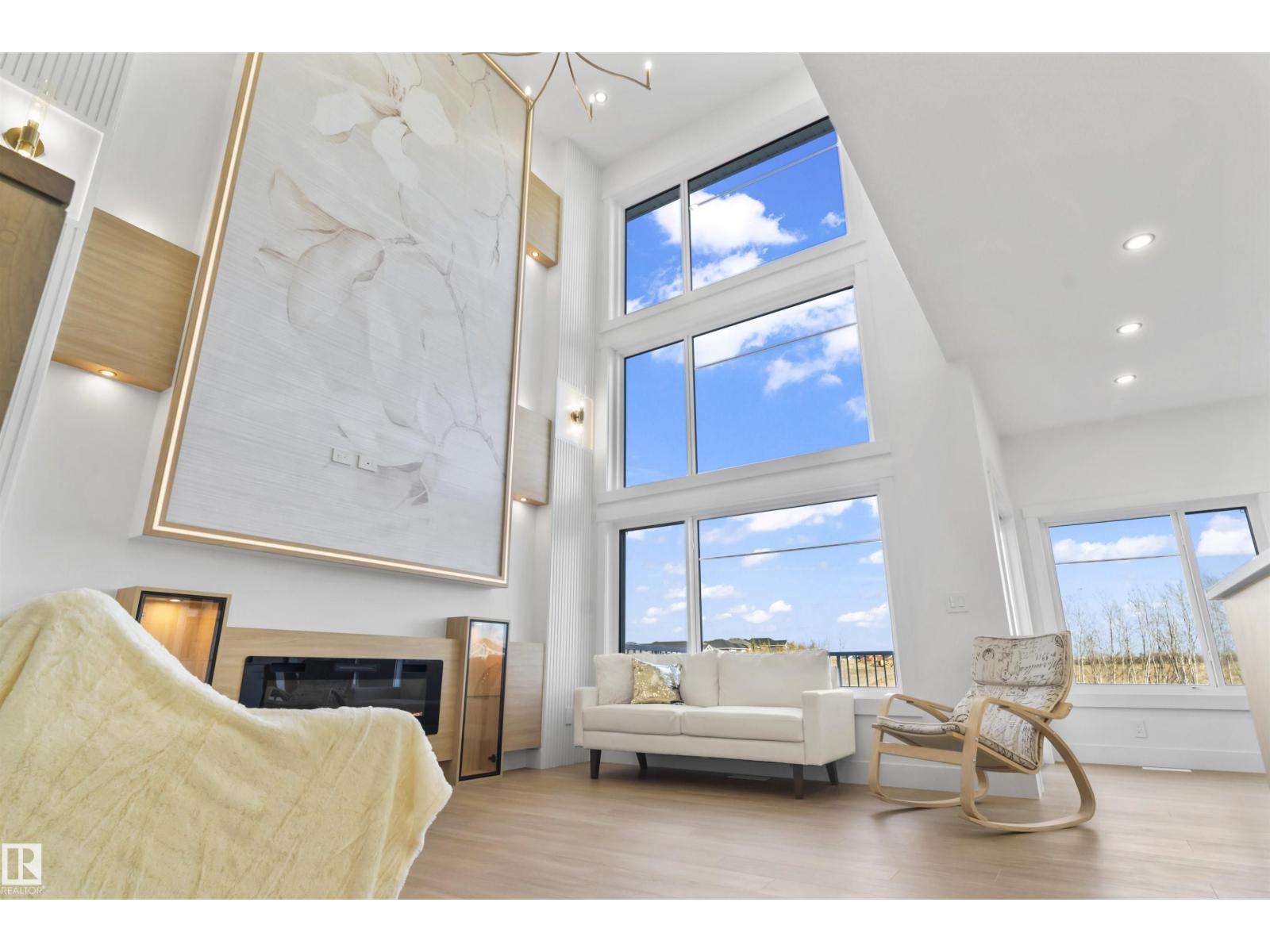 Unknown Address, ,    - Photo 12 - E4467416