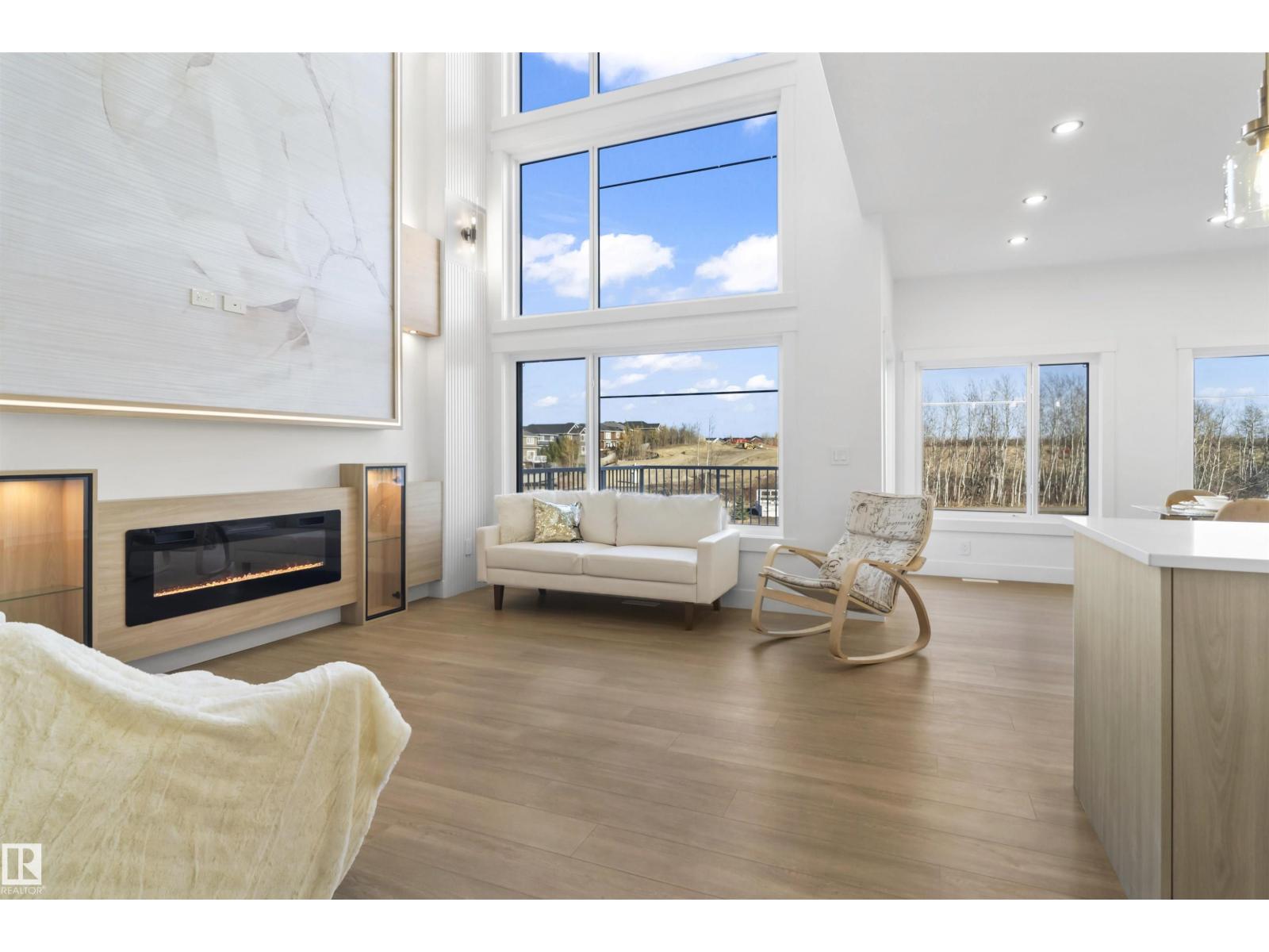 Unknown Address, ,    - Photo 13 - E4467416