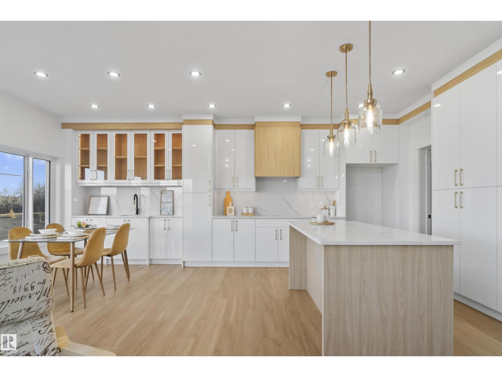 Unknown Address, ,    - Photo 14 - E4467416