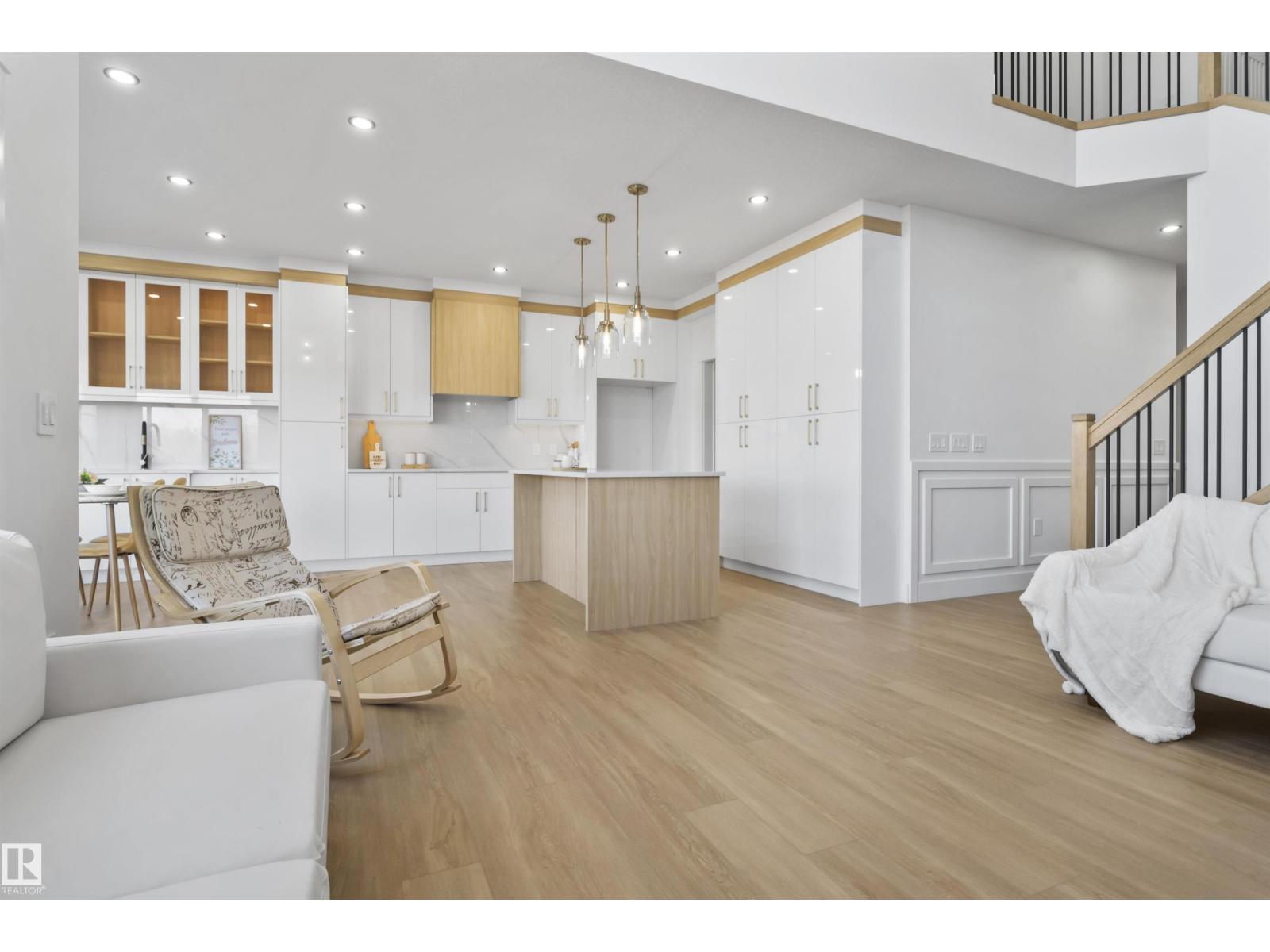 Unknown Address, ,    - Photo 15 - E4467416