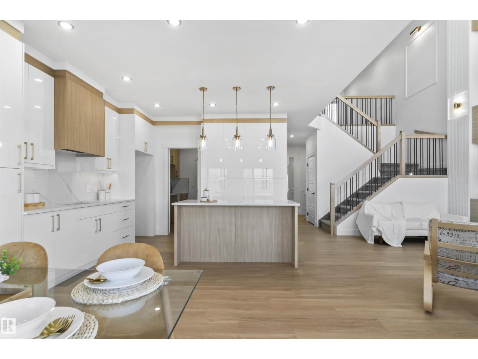 Unknown Address, ,    - Photo 16 - E4467416