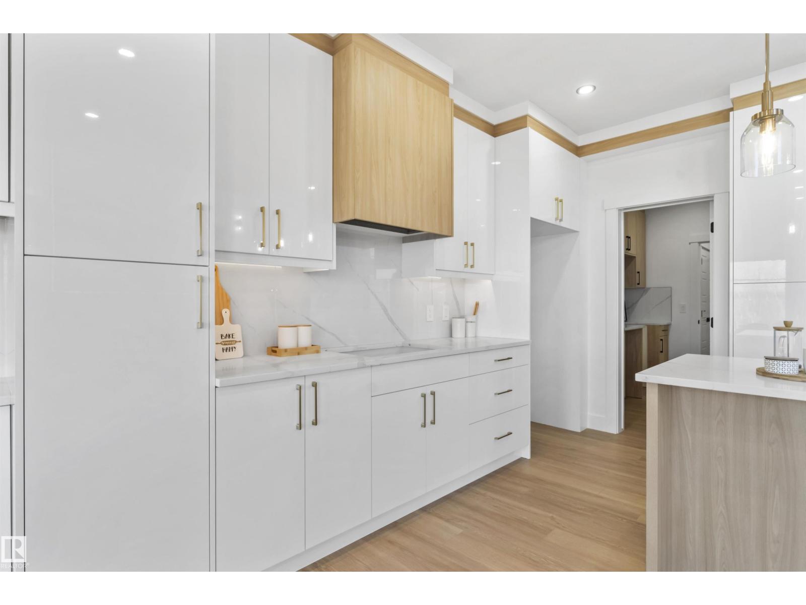 Unknown Address, ,    - Photo 17 - E4467416